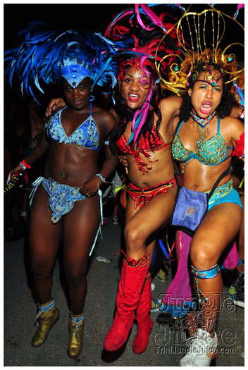 miami_carnival_2011_part2-258