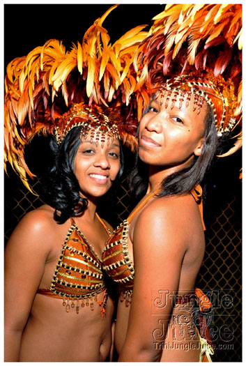 miami_carnival_2011_part2-261