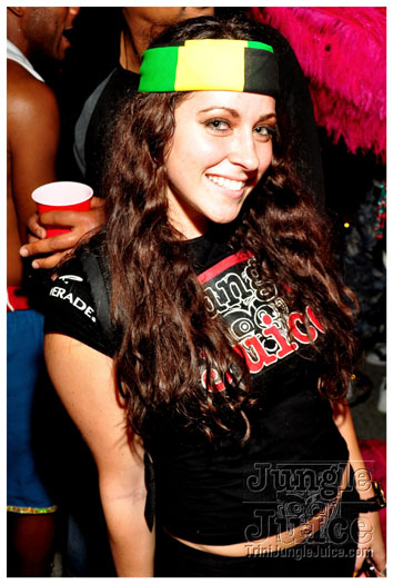miami_carnival_2011_part2-262