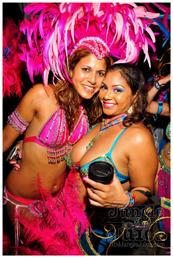 miami_carnival_2011_part2-263