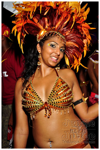 miami_carnival_2011_part2-267