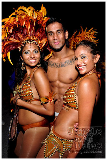 miami_carnival_2011_part2-269