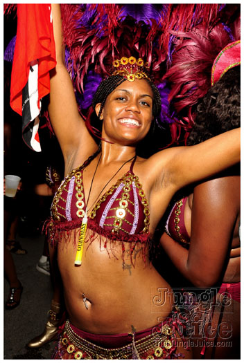 miami_carnival_2011_part2-270