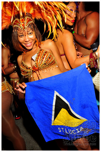 miami_carnival_2011_part2-272
