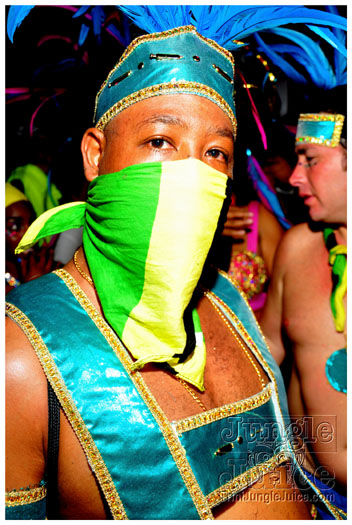 miami_carnival_2011_part2-273