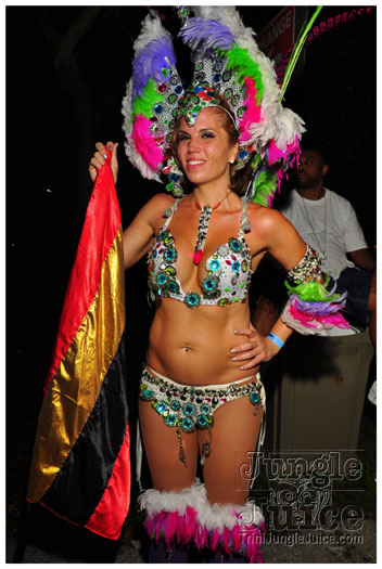 miami_carnival_2011_part2-277