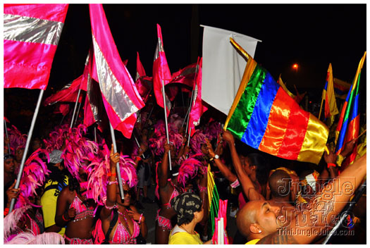 miami_carnival_2011_part2-278