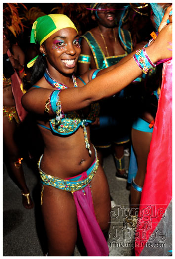 miami_carnival_2011_part2-280