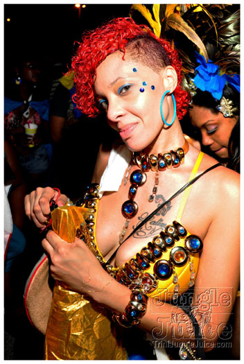 miami_carnival_2011_part2-282