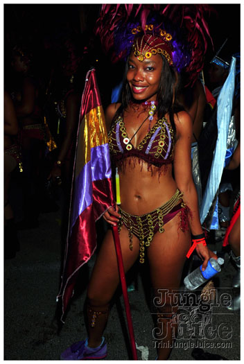 miami_carnival_2011_part2-283