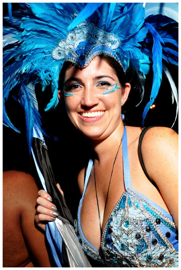 miami_carnival_2011_part2-287