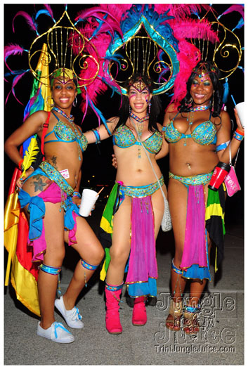 miami_carnival_2011_part2-289