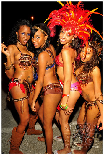 miami_carnival_2011_part2-291