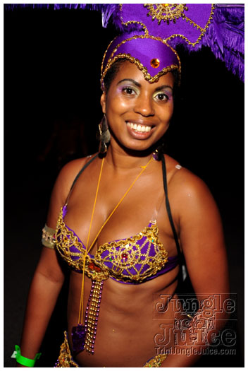 miami_carnival_2011_part2-296
