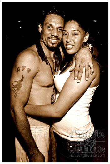 miami_carnival_2011_part2-298