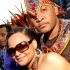miami_carnival_2011_part2-004