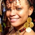 miami_carnival_2011_part2-005
