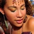 miami_carnival_2011_part2-006