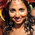 miami_carnival_2011_part2-008