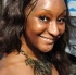 miami_carnival_2011_part2-012
