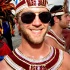 miami_carnival_2011_part2-017
