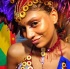 miami_carnival_2011_part2-018