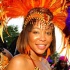 miami_carnival_2011_part2-020