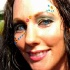 miami_carnival_2011_part2-023