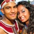 miami_carnival_2011_part2-024