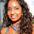 miami_carnival_2011_part2-025