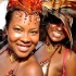 miami_carnival_2011_part2-026