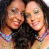 miami_carnival_2011_part2-028