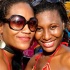 miami_carnival_2011_part2-029