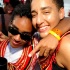 miami_carnival_2011_part2-030