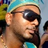 miami_carnival_2011_part2-031