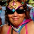 miami_carnival_2011_part2-032