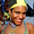 miami_carnival_2011_part2-033