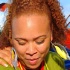 miami_carnival_2011_part2-034