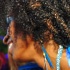 miami_carnival_2011_part2-036