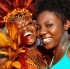 miami_carnival_2011_part2-037