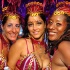 miami_carnival_2011_part2-041