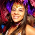 miami_carnival_2011_part2-042