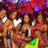 miami_carnival_2011_part2-043
