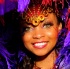 miami_carnival_2011_part2-044