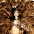 miami_carnival_2011_part2-045