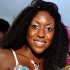 miami_carnival_2011_part2-046
