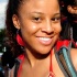 miami_carnival_2011_part2-050