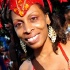miami_carnival_2011_part2-051