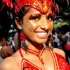 miami_carnival_2011_part2-052