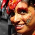 miami_carnival_2011_part2-054